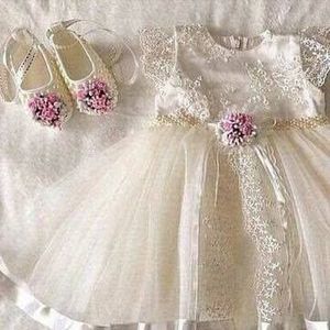 Meet your Posher, Abir